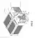Fig. 03 - Fastening positioning device for a handle of a power supply