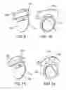 Fig. 04 - Wall frame hanging apparatus