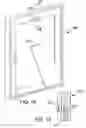Fig. 06 - Wall frame hanging apparatus