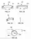 Fig. 08 - Wall frame hanging apparatus