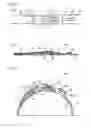 Fig. 06 - Boot band