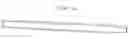 Fig. 06 - Cinching and bundling strap