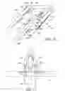 Fig. 08 - Four legged fastener clip