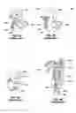 Fig. 04 - Carabiners having a captive eye opening