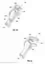 Fig. 08 - Carabiners having a captive eye opening