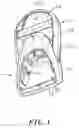Fig. 02 - Side release buckle
