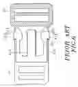 Fig. 07 - Side release buckle