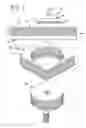 Fig. 02 - Carbon-carbon parts and methods for making same