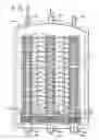 Fig. 04 - Carbon-carbon parts and methods for making same