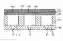 Fig. 01 - Method of forming piezoelectric actuator of inkjet head