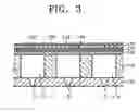 Fig. 06 - Method of forming piezoelectric actuator of inkjet head