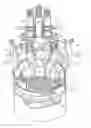 Fig. 01 - Method and apparatus for protected coal mill journals