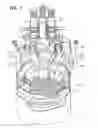 Fig. 02 - Method and apparatus for protected coal mill journals