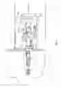 Fig. 02 - Method for mounting an element to a work piece