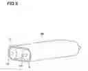 Fig. 06 - Circular-shaped metal structure, method of fabricating the same, and apparatus for fabricating the same