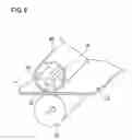 Fig. 09 - Circular-shaped metal structure, method of fabricating the same, and apparatus for fabricating the same