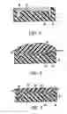 Fig. 03 - Reusable support for a contoured surface of a part allowing machining of an opposite side of the part