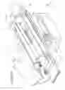 Fig. 06 - Cutting assemblies and methods
