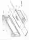 Fig. 07 - Cutting assemblies and methods