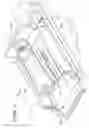 Fig. 08 - Cutting assemblies and methods