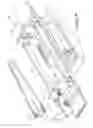 Fig. 09 - Cutting assemblies and methods