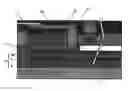 Fig. 01 - Manufacturing method of a perpendicular recording magnetic head
