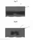 Fig. 07 - Manufacturing method of a perpendicular recording magnetic head