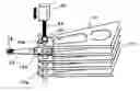 Fig. 01 - Method of assembling a carriage assembly