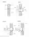 Fig. 04 - Method of assembling a carriage assembly