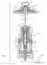 Fig. 02 - Installation tool for use with a liner sleeve attachment