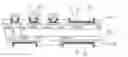 Fig. 01 - Method for fabricating circuit board with conductive structure