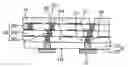 Fig. 01 - Circuit board structure and method for fabricating the same