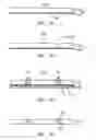 Fig. 06 - Circuit board structure and method for fabricating the same