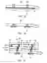 Fig. 07 - Circuit board structure and method for fabricating the same