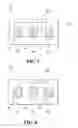 Fig. 07 - Anticorrosive bipolar fuel cell board and method for manufacturing the same