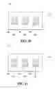 Fig. 09 - Anticorrosive bipolar fuel cell board and method for manufacturing the same