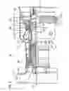 Fig. 04 - Component repair process