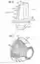 Fig. 05 - Component repair process