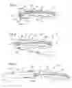 Fig. 02 - Fishing knife