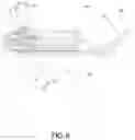 Fig. 06 - Handheld peeler with removable multi-blade cartridge