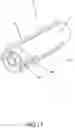 Fig. 13 - Handheld peeler with removable multi-blade cartridge