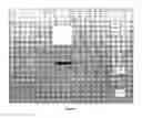 Fig. 07 - Robotic system with traction drive