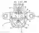 Fig. 01 - Inclination sensor