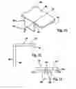 Fig. 06 - Tool for qualitatively measuring a feature of a skate blade