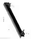 Fig. 06 - Device for mounting a position measuring device onto a machine tool, and position measuring system