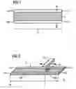 Fig. 02 - Measuring device for linear position recording