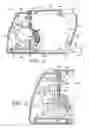 Fig. 02 - Ratchet lock for automatic tape measure