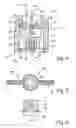 Fig. 03 - Measuring probe, especially for a device for the measurement of the thickness of thin layers