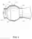 Fig. 02 - Hairdryer bellows