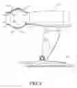 Fig. 04 - Hairdryer bellows